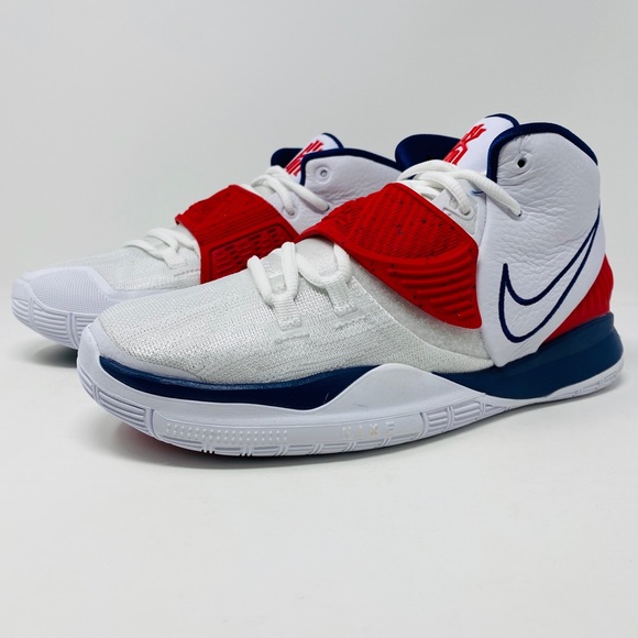 womens kyrie 6